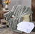 Combo Duvet Cover Línea Ankara + Pad de relleno de 300 grs King Size - MARIAGES HOME