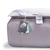 Imagen de Duvet Edredón De Pluma Ecológica Twin Hungarian Ecodown Importado