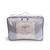Duvet Edredón De Pluma Ecológica Twin Hungarian Ecodown Importado - comprar online