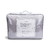 Duvet Edredón De Pluma Ecológica Twin Hungarian Ecodown Importado en internet