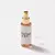 Linen Spray Fragancia Para Prendas 60 Cc Transportable - comprar online