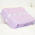 Set Sábanas Estampadas King Micro Cotton Touch 1500 Hilos - tienda online