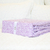 Imagen de Set Sábanas Estampadas King Micro Cotton Touch 1500 Hilos