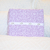 Set Sábanas Estampadas King Micro Cotton Touch 1500 Hilos