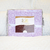 Set Sábanas Estampadas King Micro Cotton Touch 1500 Hilos - comprar online