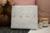 Set Sábanas Estampadas King Micro Cotton Touch 1500 Hilos - MARIAGES HOME