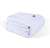 Pad Relleno 200 grs Full/Queen Size Línea Eger - comprar online