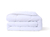 Pad Relleno 300 grs Full/Queen Size Línea Eger - comprar online