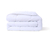 Combo Duvet Cover Línea Ankara + Pad de relleno de 300 grs King Size - comprar online