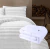 Combo Acolchado Nórdico Línea Capadocia + Pad de relleno 300 grs Twin Size - MARIAGES HOME