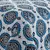 Cubrecama Quilt Cover Reversible King Línea Oakville en internet