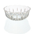 Bowl de cristal Línea Opera - comprar online