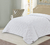 Combo Duvet Cover Línea Istanbul + Pad de 300 grs - MARIAGES HOME