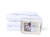 Combo Duvet Cover Línea Dubai + Pad de 300 grs King Size - MARIAGES HOME