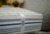 Set Sábanas Estampadas King Micro Cotton Touch 1500 Hilos en internet