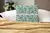 Set Sábanas Estampadas King Micro Cotton Touch 1500 Hilos - MARIAGES HOME