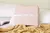 Set Sábanas Estampadas King Micro Cotton Touch 1500 Hilos - comprar online