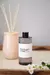Difusor Splendid Fragancia Para El Hogar Con Varillas - comprar online