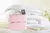 Duvet Ecológico Ecodown + Funda Nórdica - Twin size Combo Pack en internet