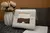 Set Sábanas Estampadas King Micro Cotton Touch 1500 Hilos - MARIAGES HOME