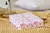 Imagen de Set Sábanas Estampadas King Micro Cotton Touch 1500 Hilos