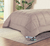 Imagen de Duvet Edredón De Pluma Ecológica Twin Hungarian Ecodown Importado