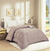 Duvet Edredón De Pluma Ecológica Twin Hungarian Ecodown Importado - tienda online