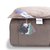 Duvet Edredón De Pluma Ecológica Twin Hungarian Ecodown Importado - comprar online