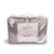 Duvet Edredón De Pluma Ecológica Twin Hungarian Ecodown Importado - tienda online