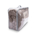 Duvet Edredón De Pluma Ecológica Twin Hungarian Ecodown Importado - MARIAGES HOME