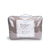 Imagen de Duvet Edredón De Pluma Ecológica Twin Hungarian Ecodown Importado