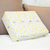 Imagen de Set Sábanas Estampadas King Micro Cotton Touch 1500 Hilos