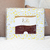 Set Sábanas Estampadas King Micro Cotton Touch 1500 Hilos en internet