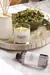 Peace Candle Vela Aromática De Soja Con Aceites Esenciales - tienda online