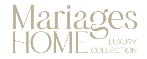 MARIAGES HOME