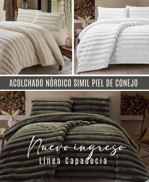 Carrusel 1