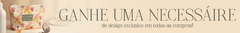 Banner da categoria LOUCA POR ANÉIS