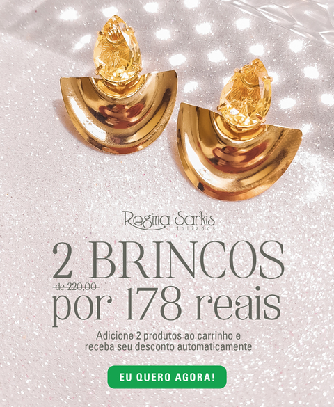 Carrossel 1