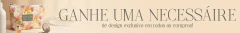 Banner da categoria Banho de Ródio