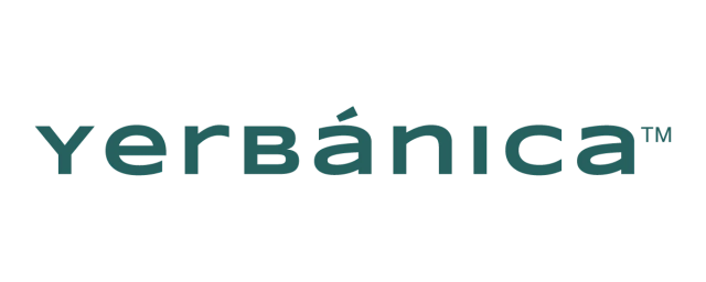 yerbanica