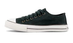 ZAPATILLAS DYE FALL JF - DRONERO