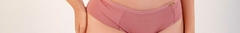 Banner da categoria Calcinha