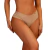 Calça Micro Semi Fio - comprar online
