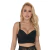 Sutiã cropped - loja online