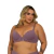 SUTIÃ PALA REFORÇADA PLUS SIZE - comprar online