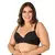 Sutiã Pala Reforçada Plus Size