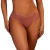 Calça Micro Semi Fio