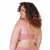 Sutiã Duplo Plus Size - comprar online