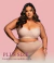 Banner de Flor Dália
