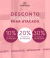 Banner de Flor Dália